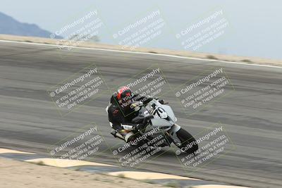 media/Nov-15-2025-Race Pace (Sat) [[8de605a2d8]]/Non Verified Riders (1st 20 Minutes)/Bowl (1015am)/